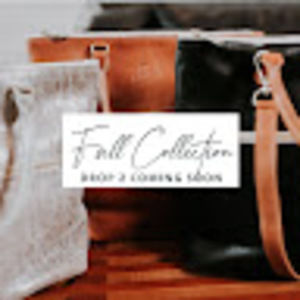 Meet your Posher, Ursula